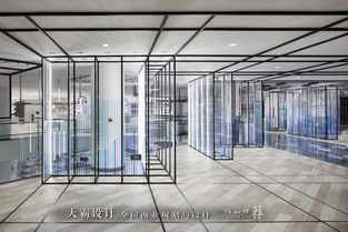 暹罗发现中心 以“探索生活方式”重塑购物中心的设计与体验
