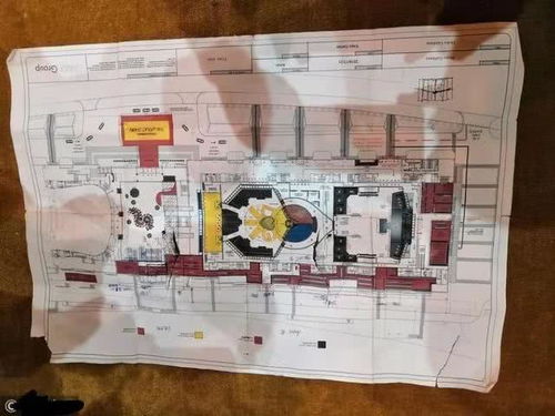 抵制升级 香港百货公司下架杜嘉班纳全线产品