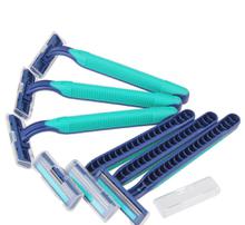 百货日常用品图鉴 从生活细节中感受品质之美